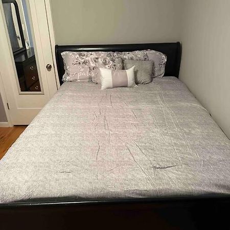 Apartamento The Hidden Gem Newark Exterior foto