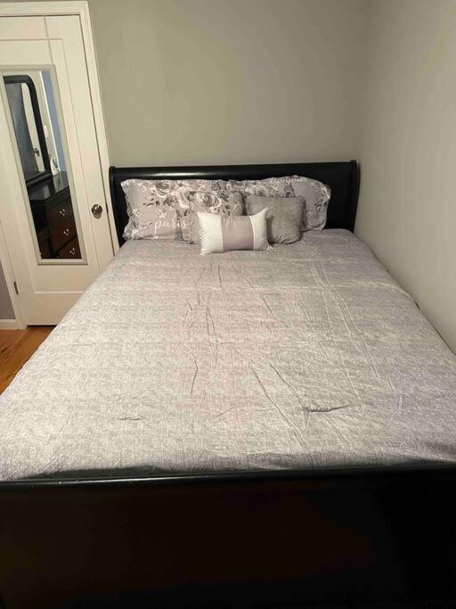 Apartamento The Hidden Gem Newark Exterior foto